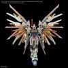 [Pre-order / Đặt trước] MGEX 1/100 MIGHTY STRIKE FREEDOM GUNDAM