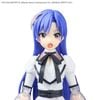 30MS - THE IDOLMASTER - Kisaragi Chihaya - 20th Anniv YOU AND Ai!