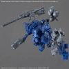 30MM ARMORED CORE 6 FIRES OF RUBICON ARQUEBUS CORPORATION VP-40S LOCKSMITH