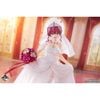 Ichiban Kuji - Hololive - Wedding Dress Style