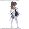 30MS Optional Body Parts Alpha Sisters Phantasm 2 - Color C