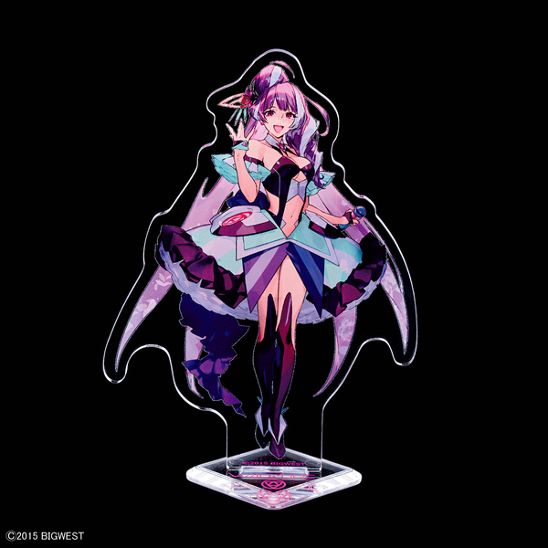 HG Macross 1/100 VF-31S SIEGFRIED - ARAD MOLDERS USE - DELUXE SET