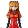 30MP EVANGELION - ASUKA SHIKINAMI LANGLEY PLUG SUIT Ver