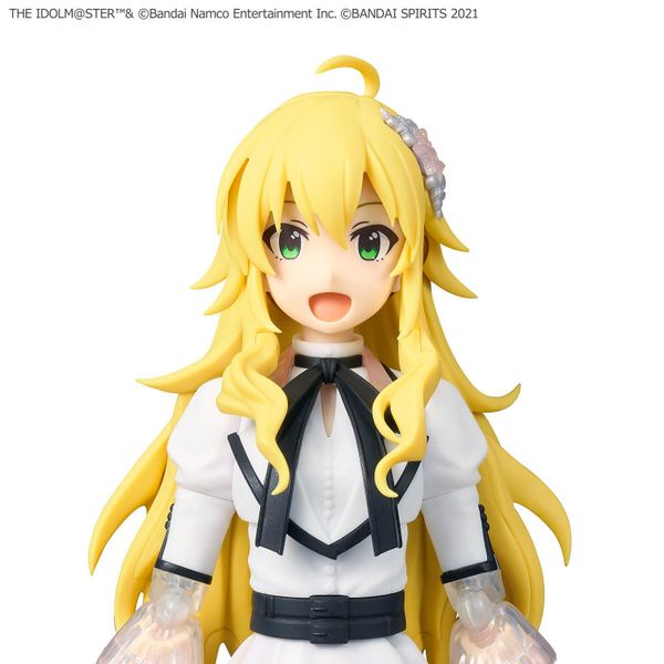 30MS - THE IDOLMASTER - Miki Hoshii - 20th Anniv YOU AND Ai!