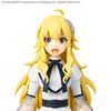 30MS - THE IDOLMASTER - Miki Hoshii - 20th Anniv YOU AND Ai!
