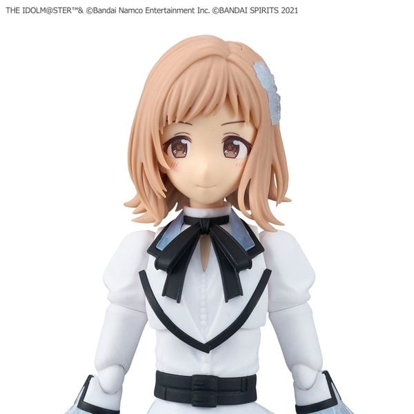 30MS - THE IDOLMASTER - MANO SAKURAGI - 20th Anniv YOU AND i!