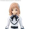 30MS - THE IDOLMASTER - MANO SAKURAGI - 20th Anniv YOU AND i!