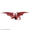 Figure-rise Standard Amplified - Yu-Gi-Oh! - SLIFER THE SKY DRAGON