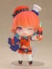 Nendoroid - Hololive - Takanashi Kiara