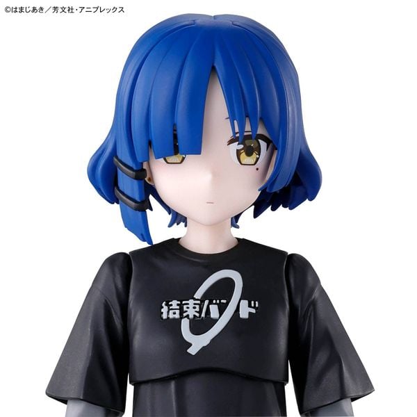 30MP - Bocchi the Rock! - Ryo Yamada