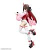 30MS SIS-Y00 Shuremi - Color B