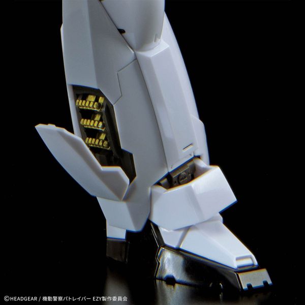 RG 1/48 AV-98Plus INGRAM - INGRAM PLUS