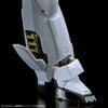 RG 1/48 AV-98Plus INGRAM - INGRAM PLUS
