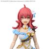 30MS - THE IDOLMASTER - KAHO KOMIYA
