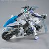 30MM 1/144 Ex-Vehicle - Boost Brave Bike Ver