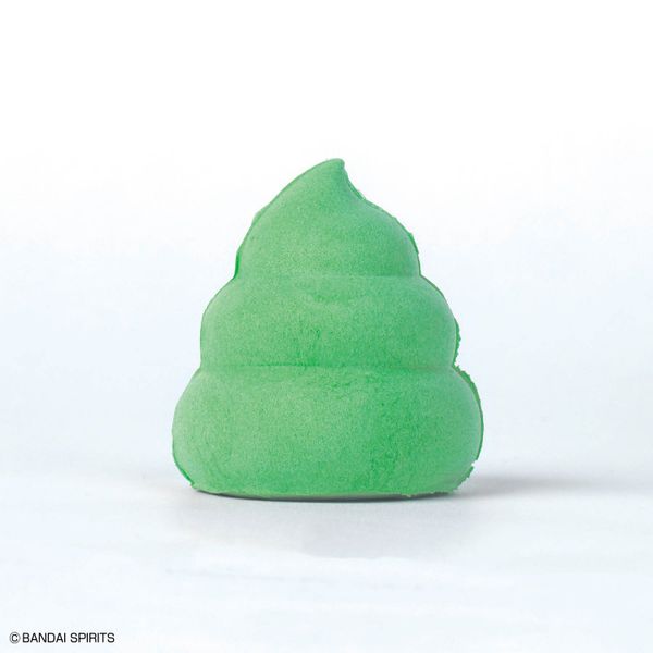 Clay Model Kit Animal Unchi Set 2 Tyrannosaurus & Lion