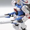 MG 1/100 V DASH GUNDAM Ver ka