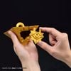 ULTIMAGEAR MILLENNIUM PUZZLE