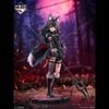 Ichiban Kuji - Hololive - Villain Style