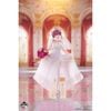 Ichiban Kuji - Hololive - Wedding Dress Style