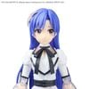 30MS - THE IDOLMASTER - Kisaragi Chihaya - 20th Anniv YOU AND Ai!