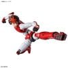 30MF Yoroi-Shinden Samurai Troopers-Ronin Warriors - Gai of the Heat