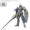 [Pre-order / Đặt trước] 30MF LIBER FORTRESS