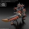 [Pre-order / Đặt trước] 30MF MONTER HUNTER WILDS - RATHALOS EQUIPMENT – RATHALOS SERIES