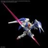 [Pre-order / Đặt trước] MGSD 00 RAISER / OO RAISER