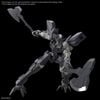 [Pre-order / Đặt trước] FM 1/100 FULL MECHANICS GRAZE EIN