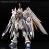 [Pre-order / Đặt trước] MGEX 1/100 MIGHTY STRIKE FREEDOM GUNDAM