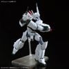 RG 1/48 AV-98Plus INGRAM - INGRAM PLUS