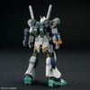 HG UC 1/144 ALYZEUS