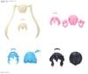 [Pre-order / Đặt trước] 30MS OPTION HAIR STYLE PARTS Vol 13 ALL 4 TYPES