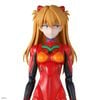 30MP EVANGELION - ASUKA SHIKINAMI LANGLEY PLUG SUIT Ver