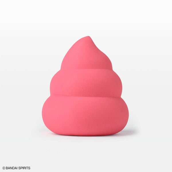 Clay Model Kit - Unkosol Day - Super DX Set 1