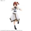 30MS - THE IDOLMASTER - MIRAI KASUGA - 20th Anniv YOU AND i