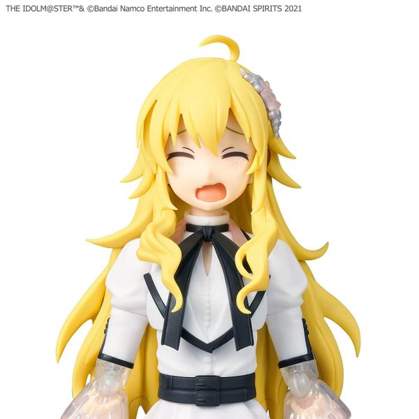 30MS - THE IDOLMASTER - Miki Hoshii - 20th Anniv YOU AND Ai!