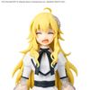 30MS - THE IDOLMASTER - Miki Hoshii - 20th Anniv YOU AND Ai!