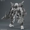 30MM 1/144 OPTION PARTS SET 23 - FULL ARMOR UNIT 2
