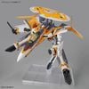 HG Macross 1/100 VF-31E SIEGFRIED - CHUCK MUSTANG USE