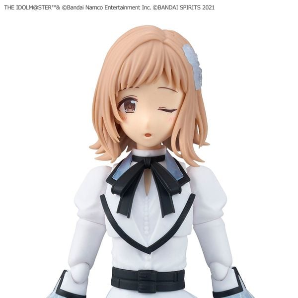 30MS - THE IDOLMASTER - MANO SAKURAGI - 20th Anniv YOU AND i!