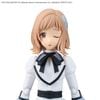 30MS - THE IDOLMASTER - MANO SAKURAGI - 20th Anniv YOU AND i!