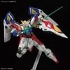 RG 1/144 Wing Gundam Zero