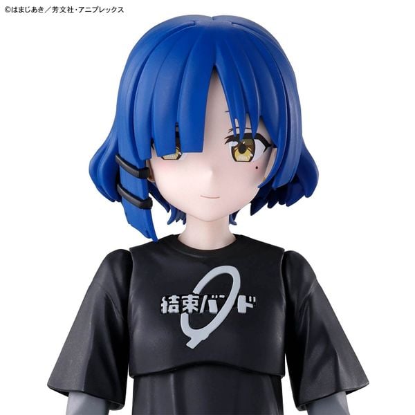 30MP - Bocchi the Rock! - Ryo Yamada