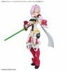 30MS OPTION PARTS SET 27 - MINERVA COSTUME - COLOR A