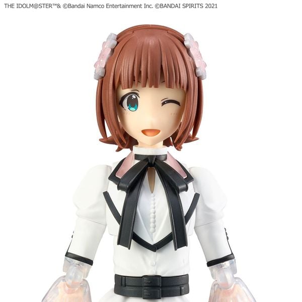 30MS - THE IDOLMASTER - Haruka Amami - 20th Anniv YOU AND Ai!