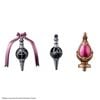 30MP - The Puella Magi - Kaname Madoka Uniform ver