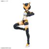 30MS OPTION PARTS SET 28 - ACTION WEAR alpha - COLOR A