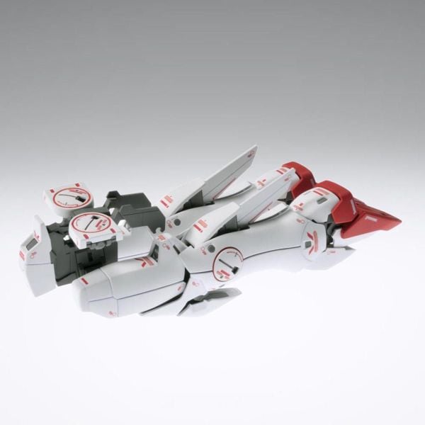 MG 1/100 Victory Gundam Ver Ka